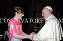 %_tempFileName01588_01122016%