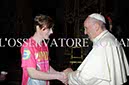 %_tempFileName01591_01122016%