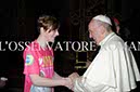 %_tempFileName01592_01122016%