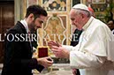 %_tempFileName01597_01122016%