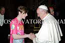 %_tempFileName01602_01122016%