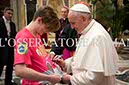 %_tempFileName01610_01122016%