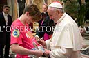 %_tempFileName01611_01122016%