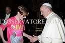 %_tempFileName01613_01122016%