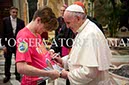 %_tempFileName01614_01122016%