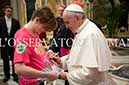 %_tempFileName01620_01122016%