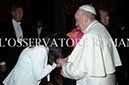 %_tempFileName01623_01122016%