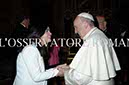 %_tempFileName01627_01122016%