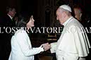%_tempFileName01629_01122016%
