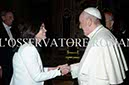 %_tempFileName01631_01122016%