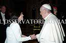 %_tempFileName01632_01122016%