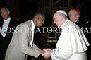 %_tempFileName01637_01122016%