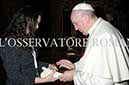%_tempFileName01682_01122016%