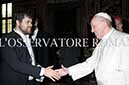 %_tempFileName01685_01122016%