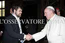 %_tempFileName01686_01122016%