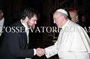 %_tempFileName01689_01122016%