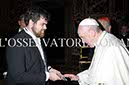 %_tempFileName01697_01122016%