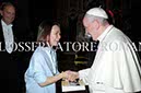 %_tempFileName01853_01122016%
