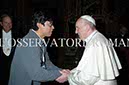 %_tempFileName02126_01122016%