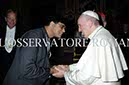 %_tempFileName02143_01122016%