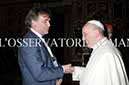 %_tempFileName02267_01122016%