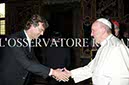 %_tempFileName02296_01122016%