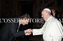 %_tempFileName02298_01122016%