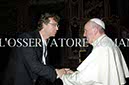 %_tempFileName02302_01122016%