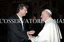 %_tempFileName02303_01122016%