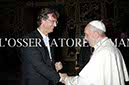 %_tempFileName02306_01122016%