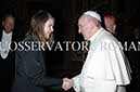 %_tempFileName02467_01122016%