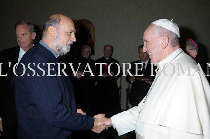 %_tempFileName03350_01122016%