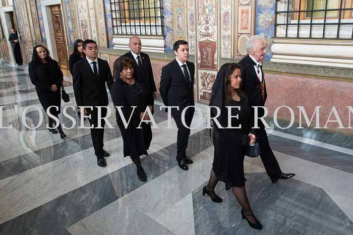 %_tempFileName03023_01122016%