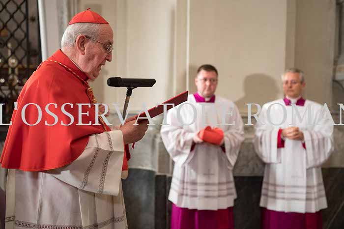 %_tempFileName03713_01122016%