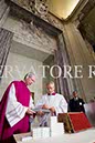 %_tempFileName04338_01122016%