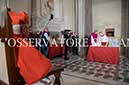 %_tempFileName04362_01122016%