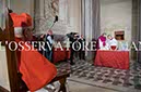 %_tempFileName04363_01122016%