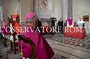 %_tempFileName04367_01122016%
