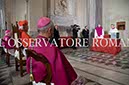 %_tempFileName04368_01122016%