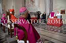 %_tempFileName04369_01122016%