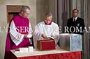 %_tempFileName04376_01122016%
