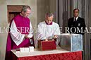 %_tempFileName04378_01122016%