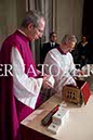 %_tempFileName04382_01122016%