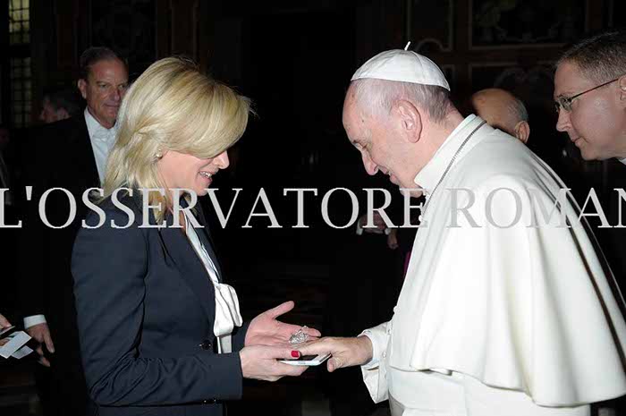 %_tempFileName00241_03122016%