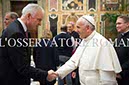%_tempFileName00380_03122016%