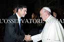 %_tempFileName00387_03122016%