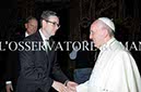 %_tempFileName00394_03122016%