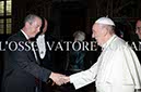 %_tempFileName01071_03122016%