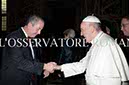 %_tempFileName01072_03122016%