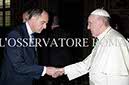 %_tempFileName01075_03122016%